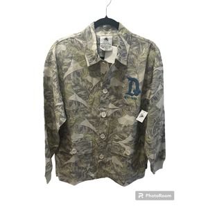 Disneyland Resort Spirit Jersey Small